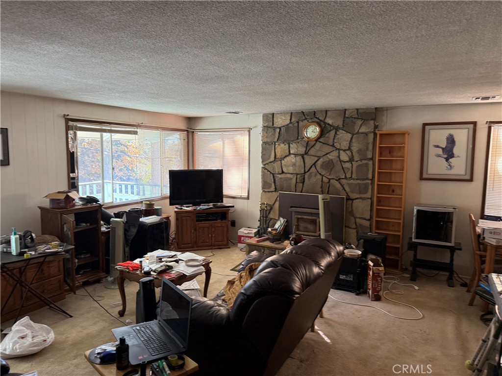 Running Springs (RUSG) - Residential