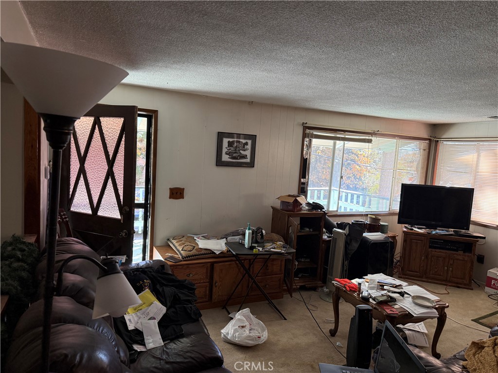 Running Springs (RUSG) - Residential