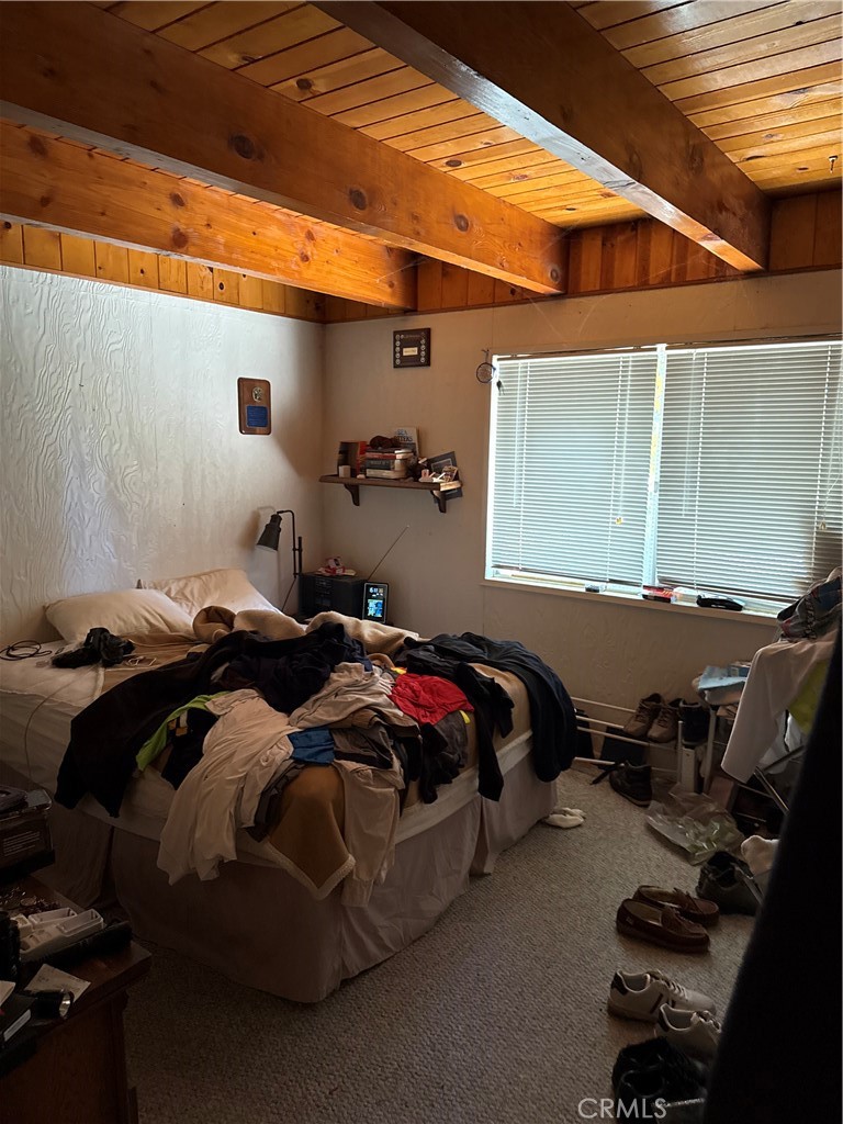 Running Springs (RUSG) - Residential