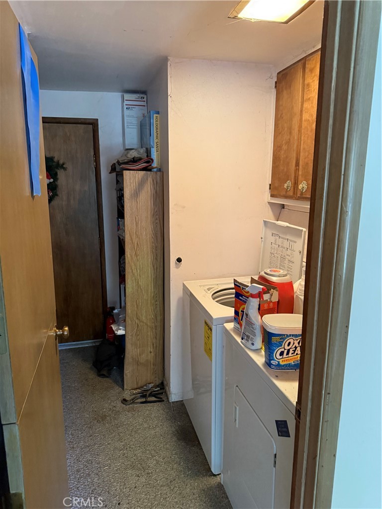 Running Springs (RUSG) - Residential