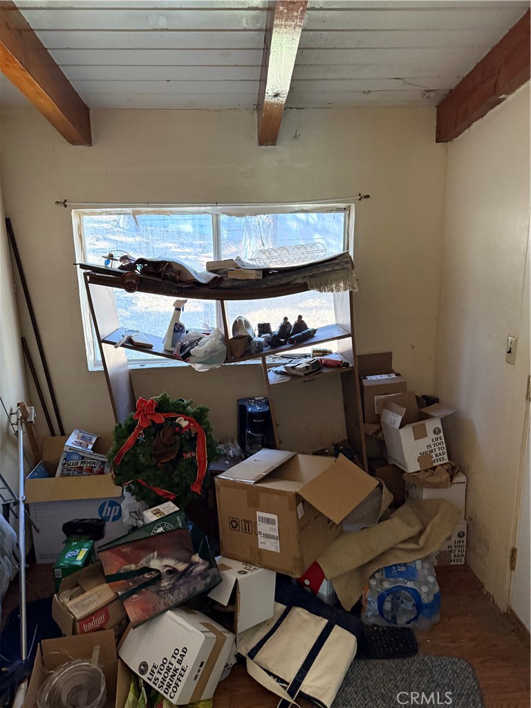 Running Springs (RUSG) - Residential