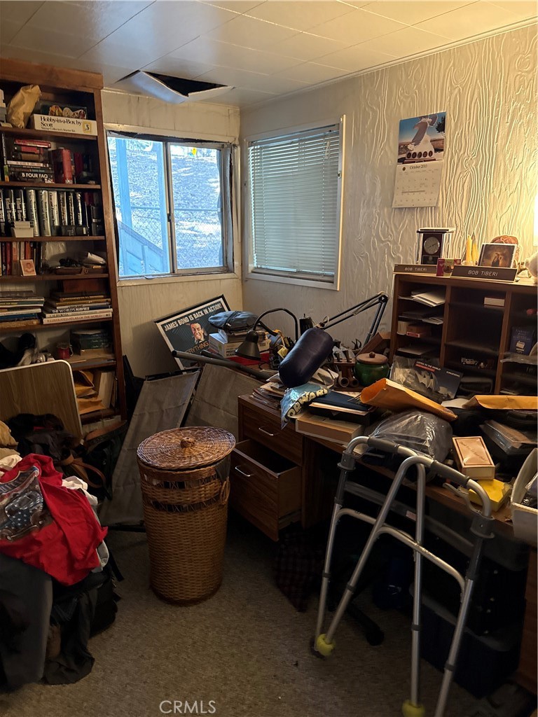 Running Springs (RUSG) - Residential