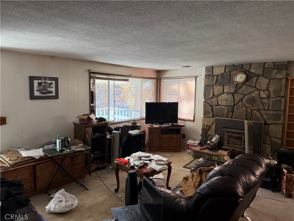 Running Springs (RUSG) - Residential