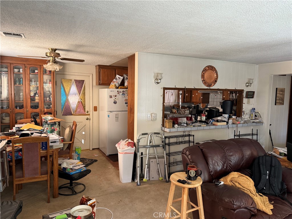 Running Springs (RUSG) - Residential