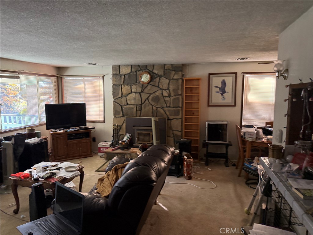 Running Springs (RUSG) - Residential