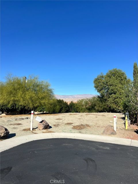 Photo of 79760 Gable Glen Street, Bermuda Dunes, CA 92203 (MLS # SW26054632)