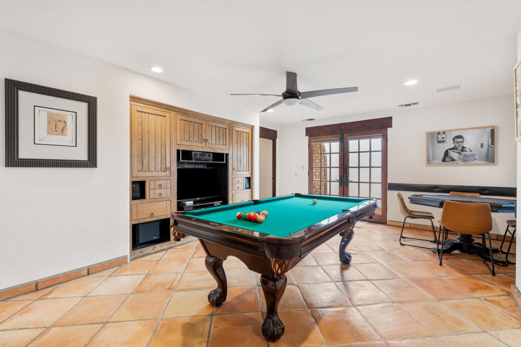 La Quinta Cove - Residential