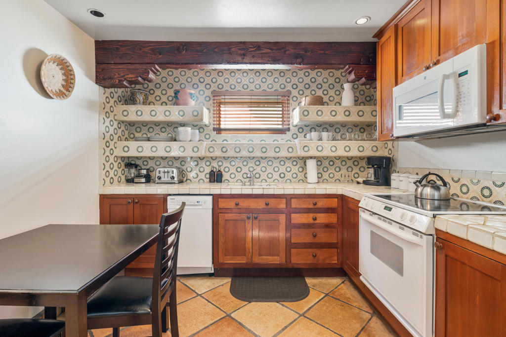 La Quinta Cove - Residential