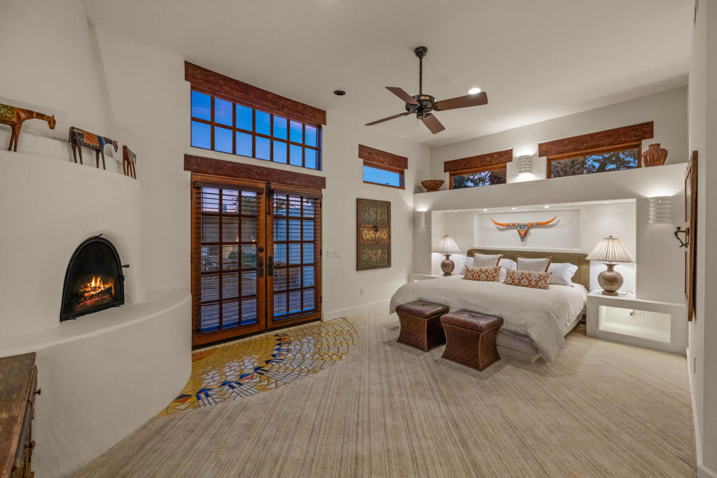 La Quinta Cove - Residential