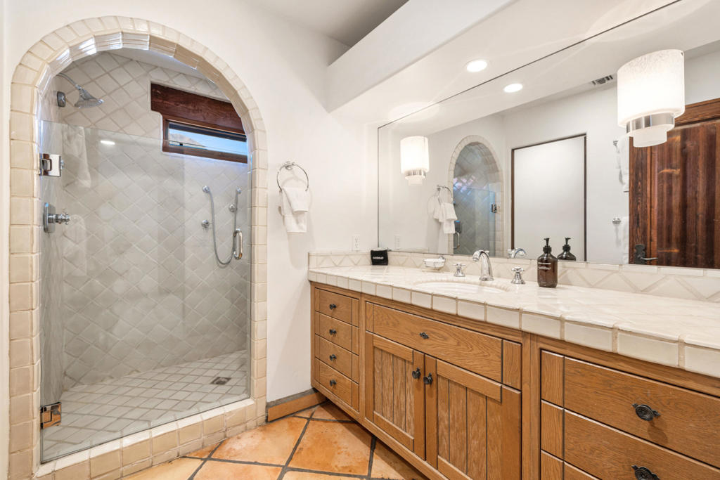 La Quinta Cove - Residential