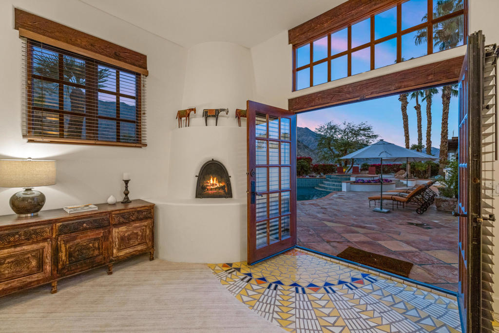 La Quinta Cove - Residential