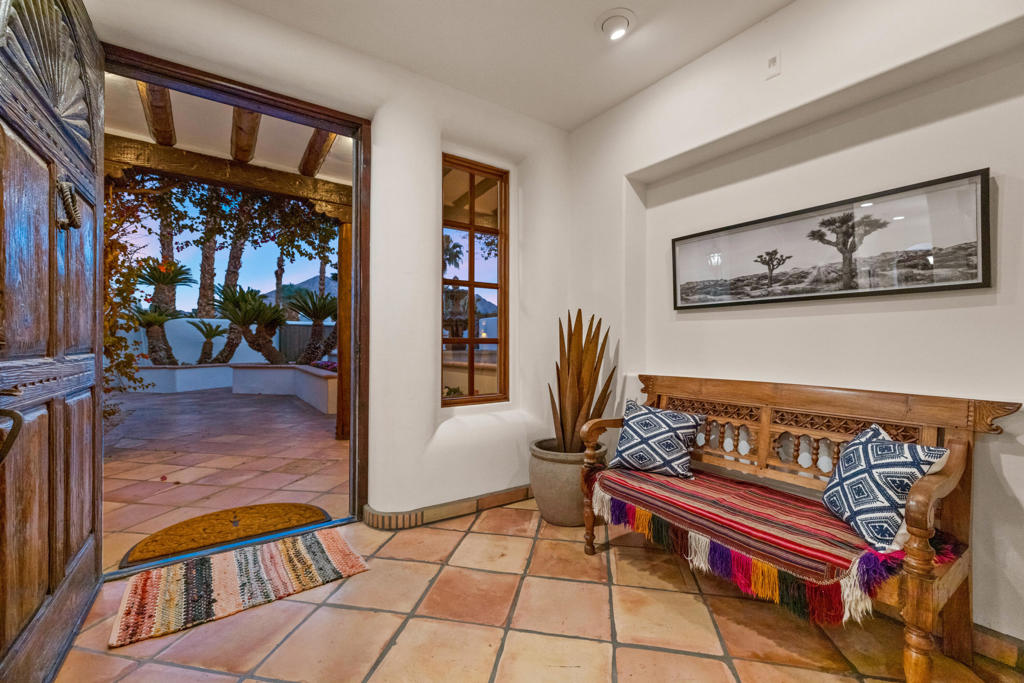 La Quinta Cove - Residential