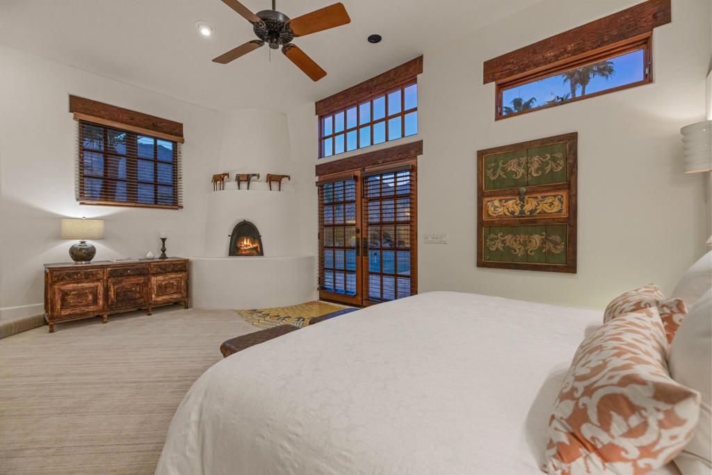 La Quinta Cove - Residential