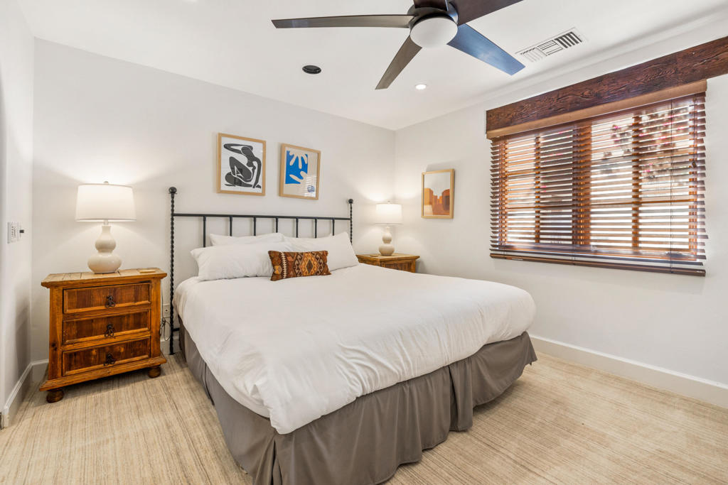 La Quinta Cove - Residential