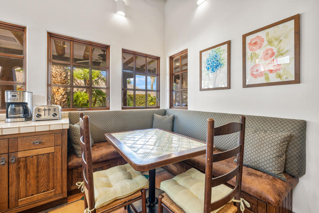 La Quinta Cove - Residential