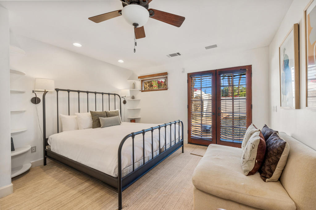 La Quinta Cove - Residential