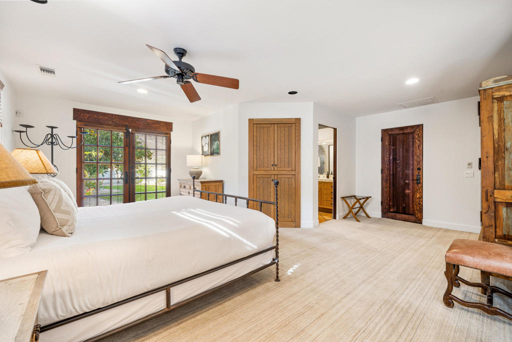 La Quinta Cove - Residential