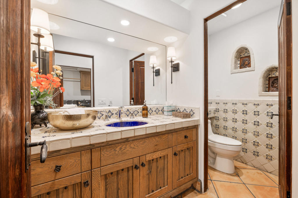 La Quinta Cove - Residential