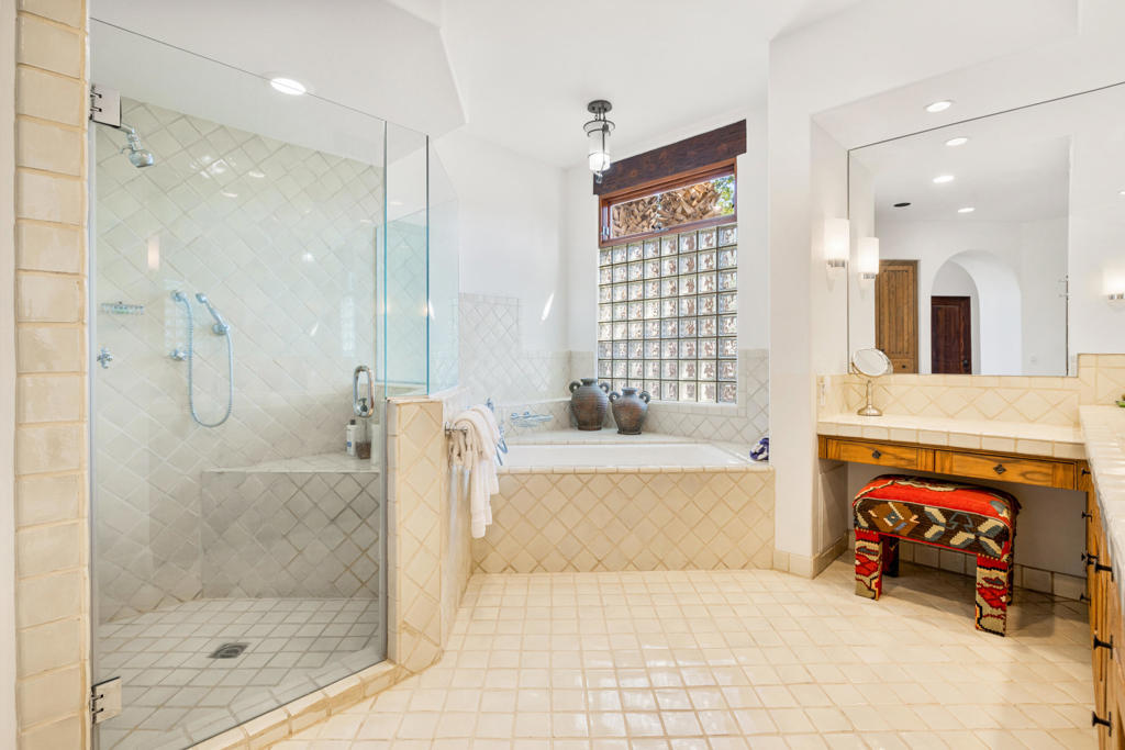 La Quinta Cove - Residential