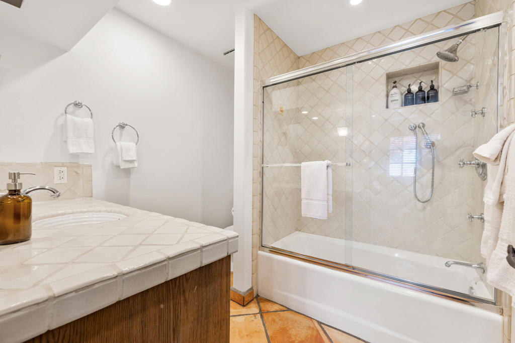 La Quinta Cove - Residential