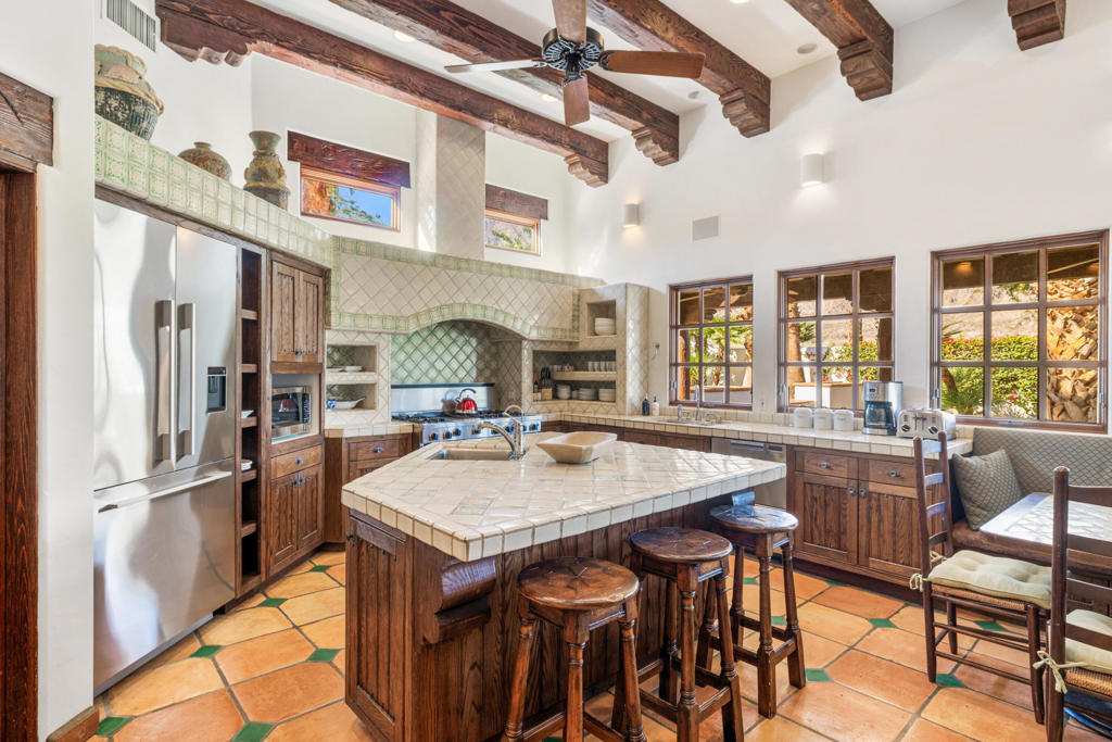 La Quinta Cove - Residential