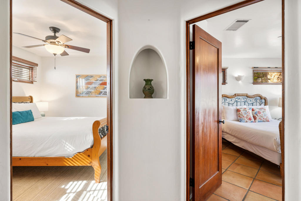 La Quinta Cove - Residential