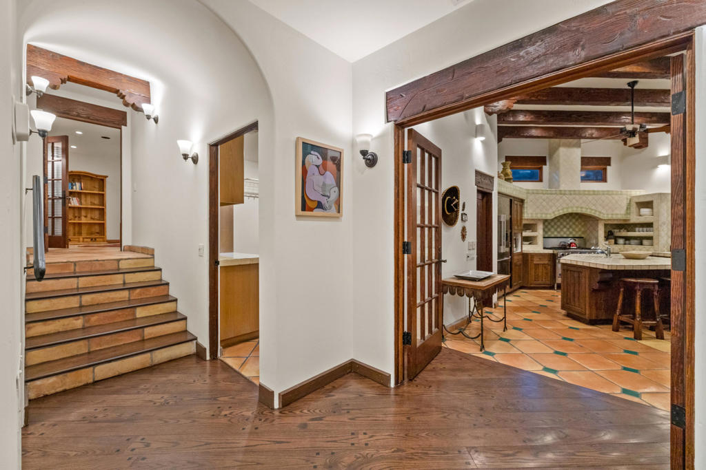 La Quinta Cove - Residential