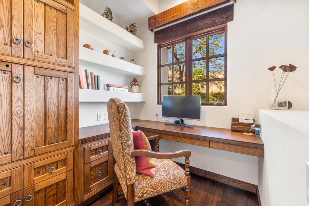 La Quinta Cove - Residential