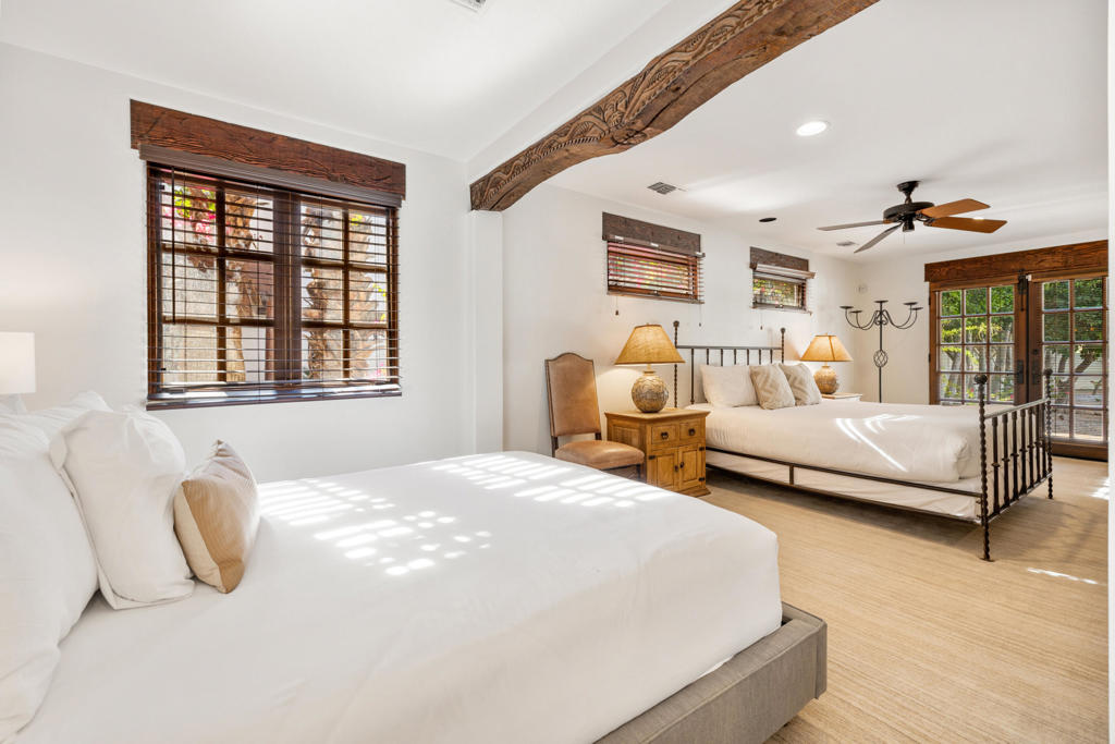 La Quinta Cove - Residential