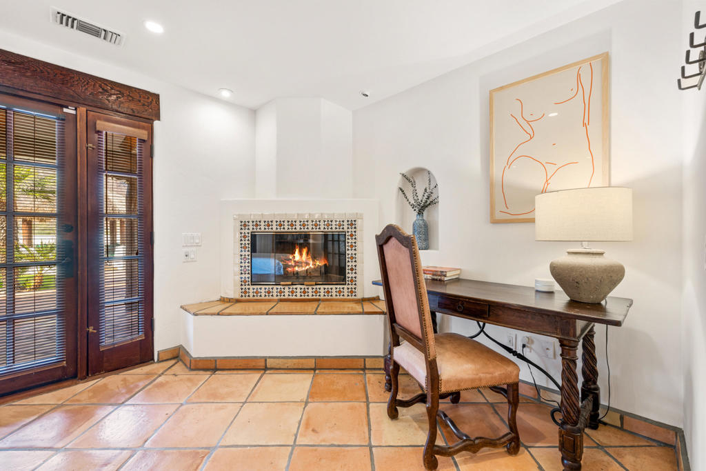 La Quinta Cove - Residential