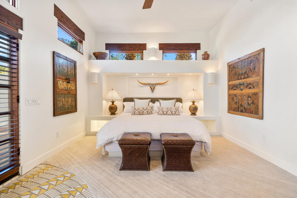 La Quinta Cove - Residential