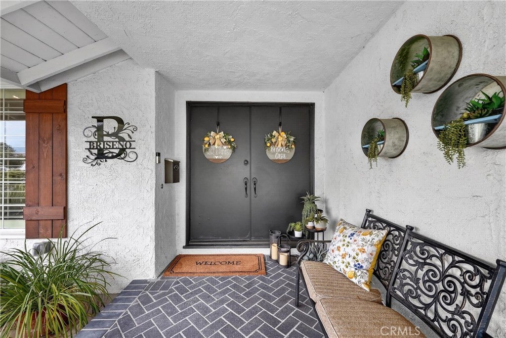 530 W 16th