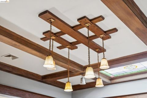 Tiny photo for 360 360 Alcatraz Ave Ave, Oakland, CA 94618 (MLS # 41126300)