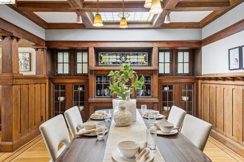 Tiny photo for 360 360 Alcatraz Ave Ave, Oakland, CA 94618 (MLS # 41126300)