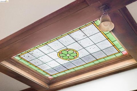 Tiny photo for 360 360 Alcatraz Ave Ave, Oakland, CA 94618 (MLS # 41126300)