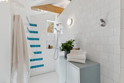 Tiny photo for 360 360 Alcatraz Ave Ave, Oakland, CA 94618 (MLS # 41126300)