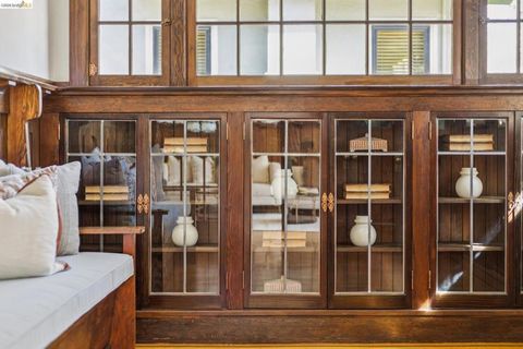 Tiny photo for 360 360 Alcatraz Ave Ave, Oakland, CA 94618 (MLS # 41126300)