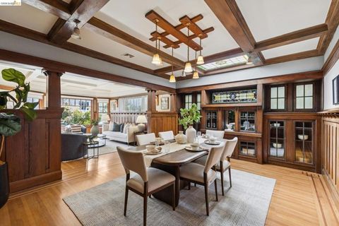 Tiny photo for 360 360 Alcatraz Ave Ave, Oakland, CA 94618 (MLS # 41126300)