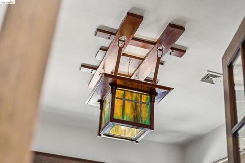 Tiny photo for 360 360 Alcatraz Ave Ave, Oakland, CA 94618 (MLS # 41126300)