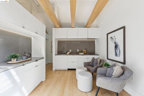 Tiny photo for 360 360 Alcatraz Ave Ave, Oakland, CA 94618 (MLS # 41126300)