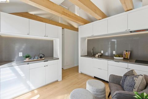 Tiny photo for 360 360 Alcatraz Ave Ave, Oakland, CA 94618 (MLS # 41126300)