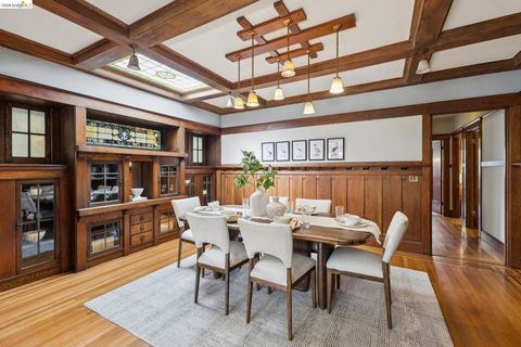 Tiny photo for 360 360 Alcatraz Ave Ave, Oakland, CA 94618 (MLS # 41126300)