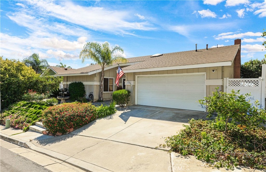 33851 Calle De Bonanza