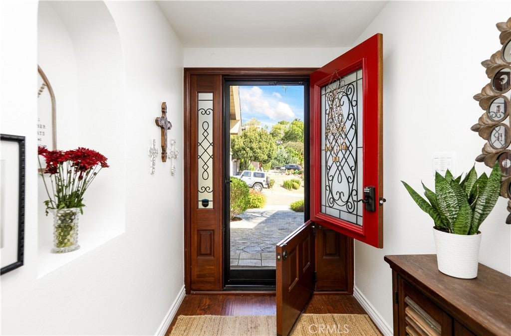33851 Calle De Bonanza