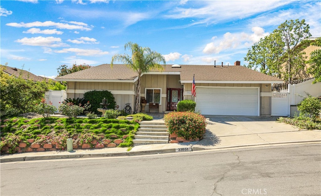 33851 Calle De Bonanza