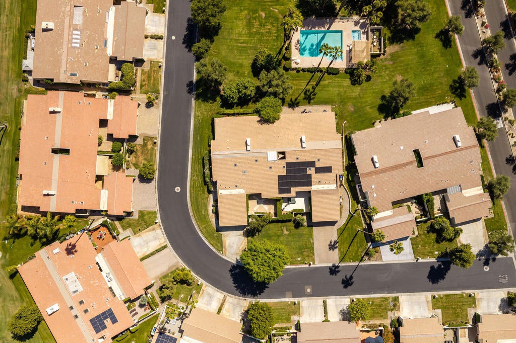 44844 Oro Grande Circle
