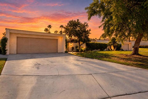 Photo of 44844 Oro Grande Circle, Indian Wells, CA 92210 (MLS # 219153500DA)