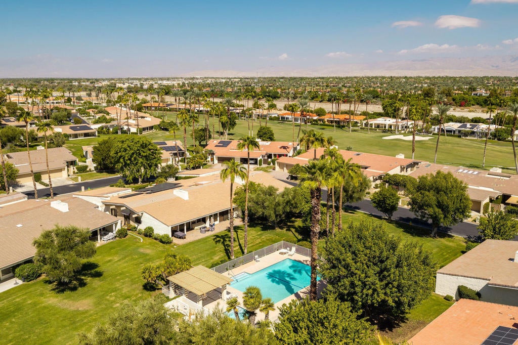 44844 Oro Grande Circle