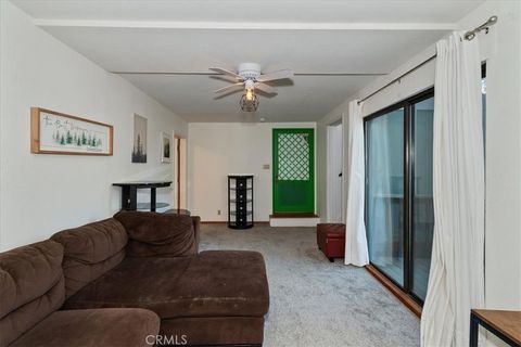 Tiny photo for 948 Arbula Dr, Crestline, CA 92325 (MLS # IG26049710)