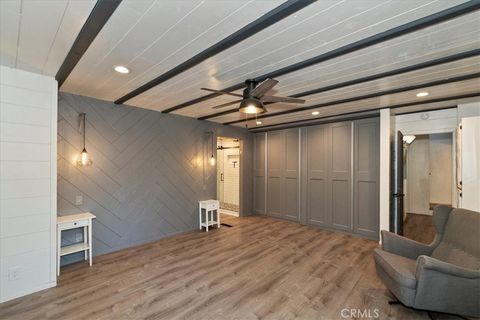 Tiny photo for 948 Arbula Dr, Crestline, CA 92325 (MLS # IG26049710)